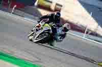 motorbikes;no-limits;november-2022;peter-wileman-photography;portimao;portugal;trackday-digital-images